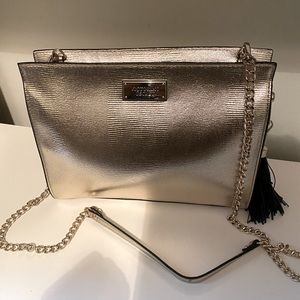 Victoria’s Secret Purse